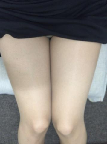 こんにちは(   ´∀`)