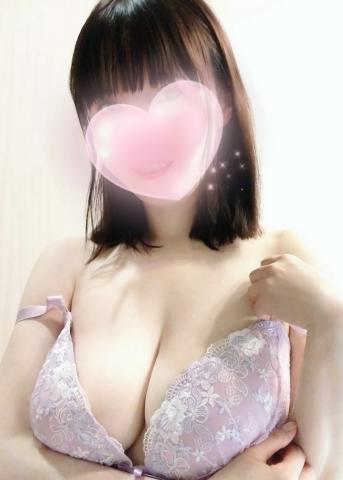 ありがとうございました♡