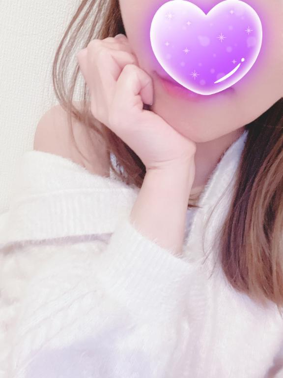 昨日はありがとうございました♡