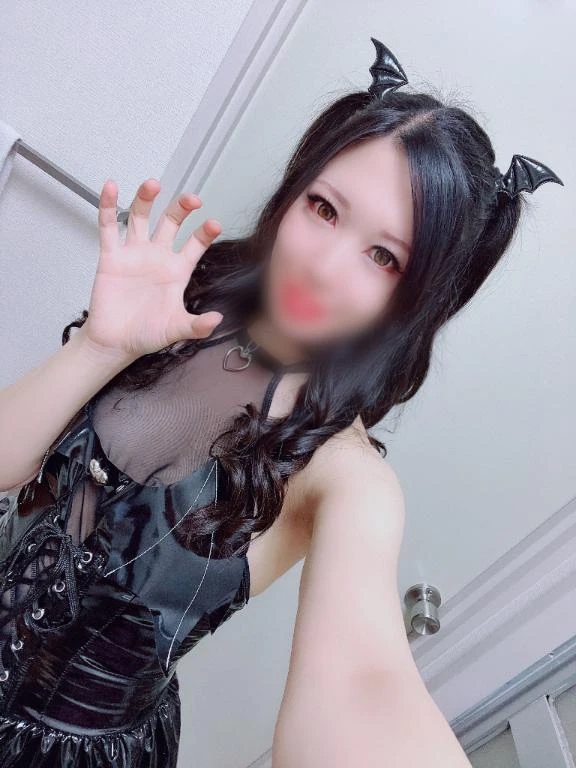 24日出勤します✨