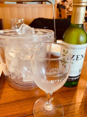 いよいよ明日！