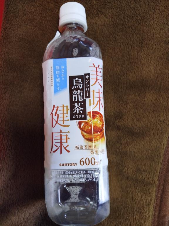 西葛西のお兄さん