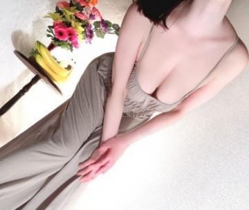 今月もよろしくお願いします♡