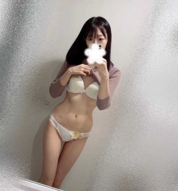 明日出勤です♡