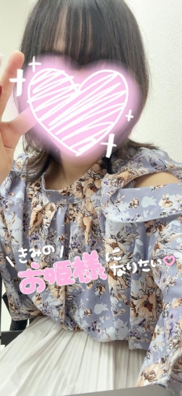 最近きになるもの