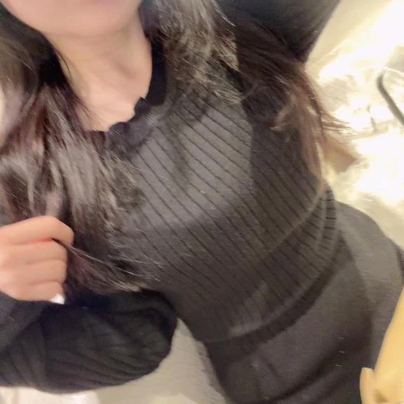 【シークレットベニー301❤️80分】