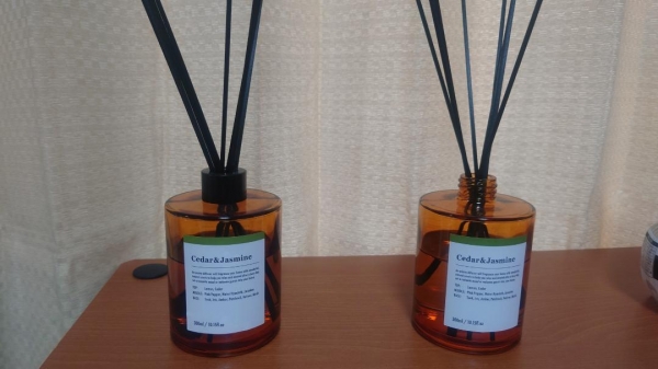 最強のふたりでした♪