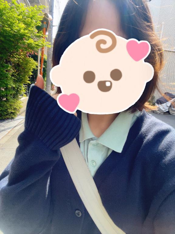 ㊙️欲がとまらない