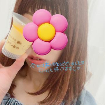 本日の保健室は満室です