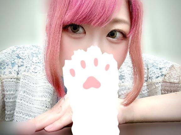 8/12(火) 出勤します