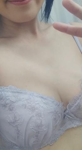 ☀こんにちは☀