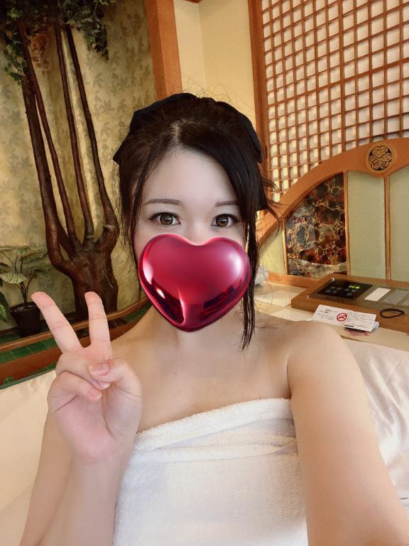 30日出勤します✨