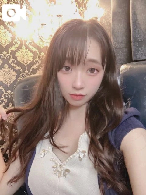 【👑24h限定日記👑】