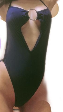 Pleasure and sadness but