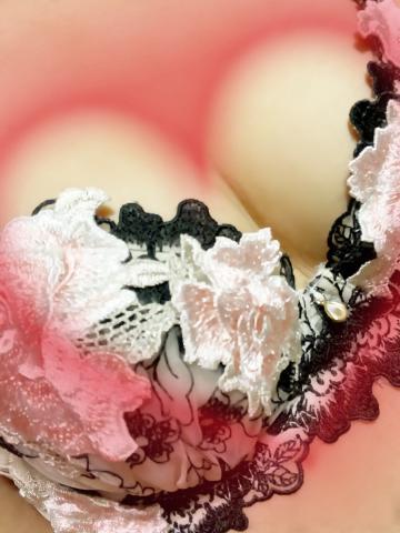 出勤しました♡