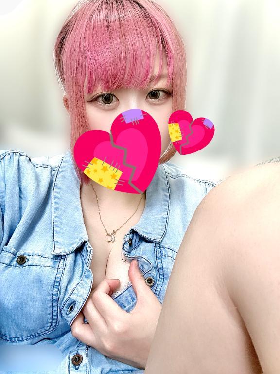 *⋆⸜ 出勤予定 ⸝⋆*