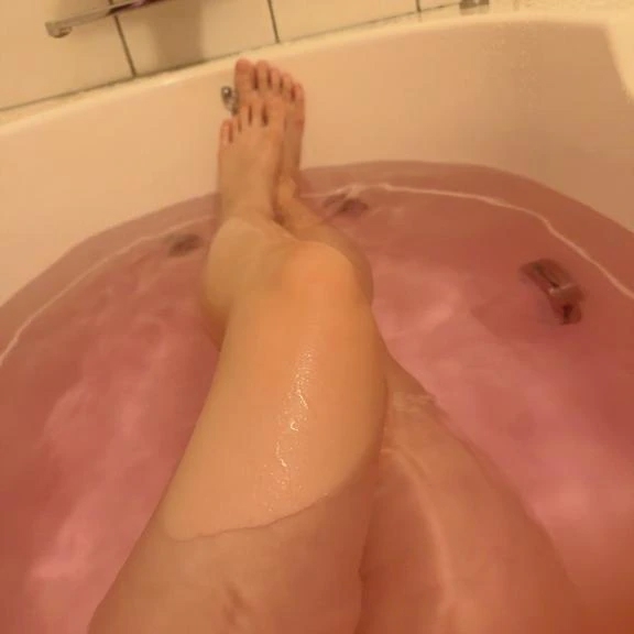 【さむい！！】