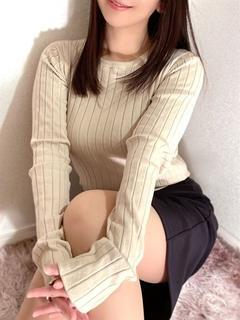 出勤しました♪