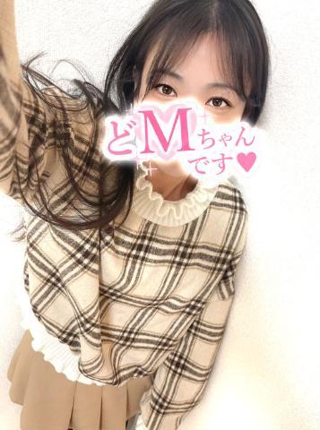 おみせにいるよ