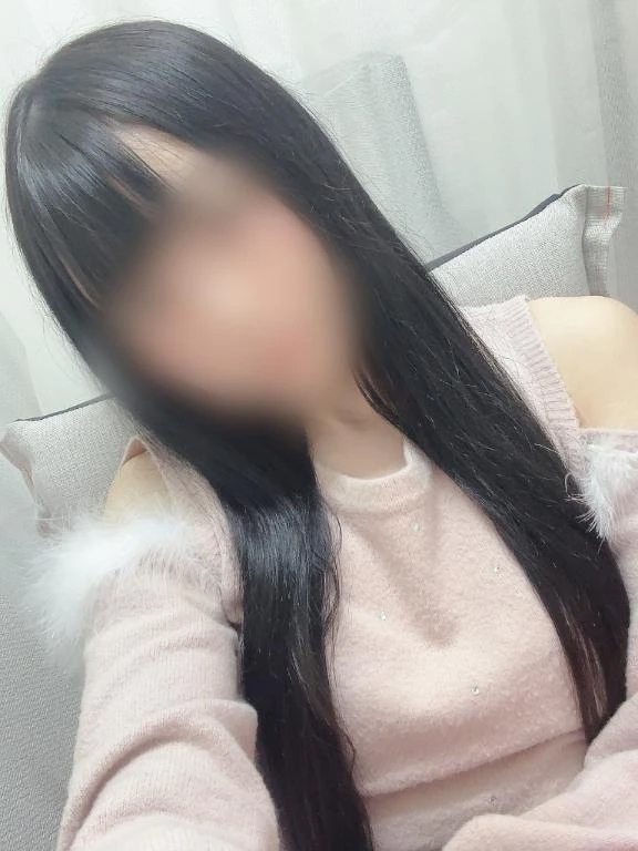 えっちなお誘い♡