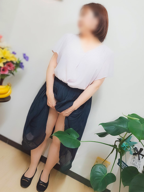 すずこさん3