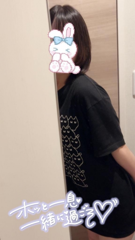 雨上がったけど、、、