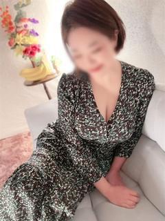 直近の出勤予定