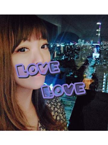 待機中です❤️