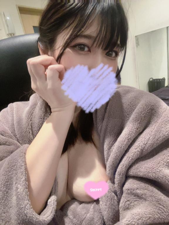 明日っっ！！！