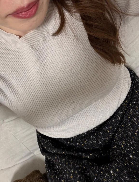 出勤しました❤︎