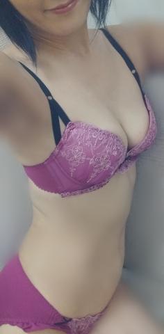 ☀出勤したよー☀