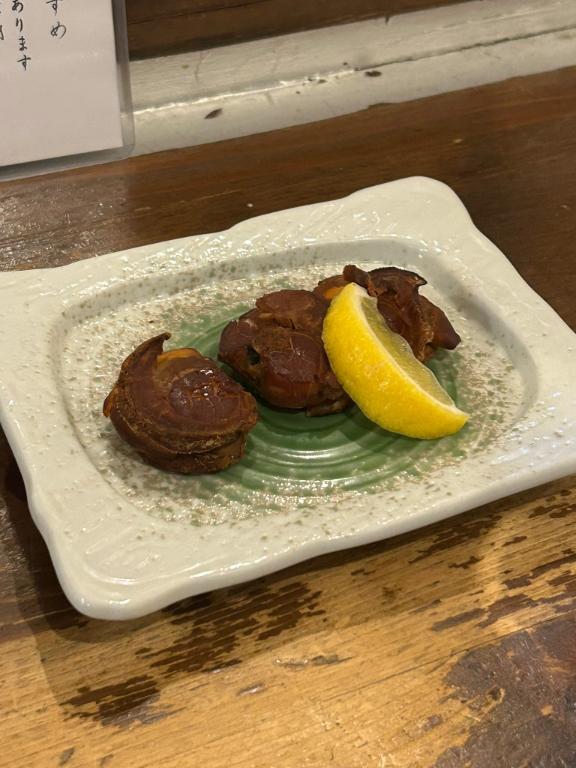 おはようございます！