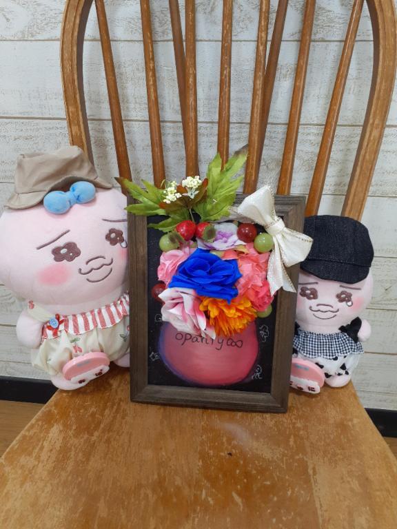 体は大人、頭脳は子供