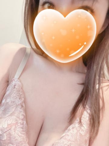 昨日はありがとうございました♡