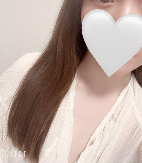 ありがとうございました！