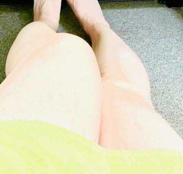 雨やんだかなー☔️