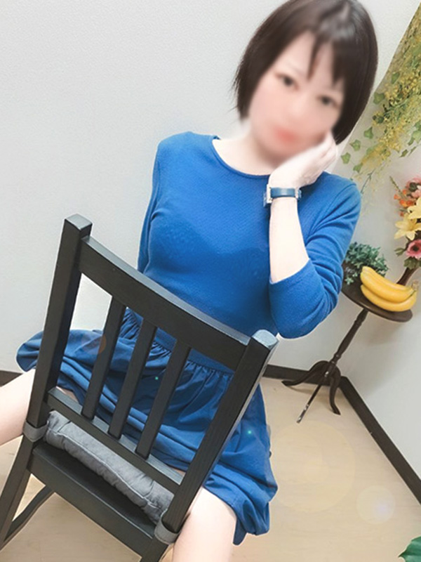 つきみ