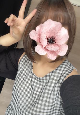 出勤、してます ⸝⋆