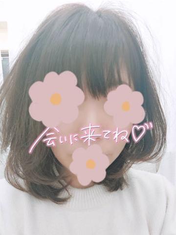 出勤しました❤️