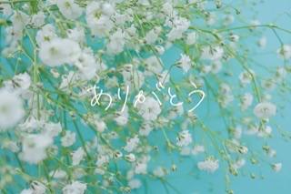 24日ありがとうございました！