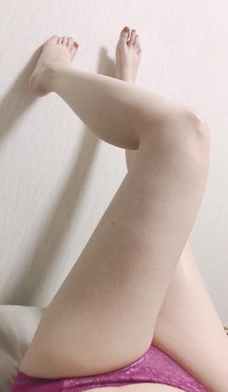 昨日のお礼です