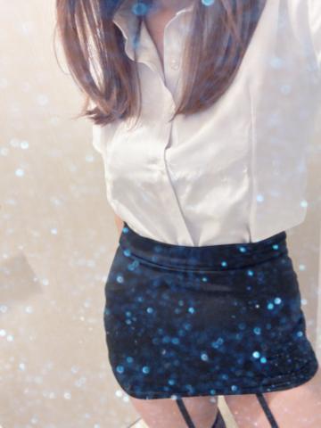 出勤です(  ˘꒳˘ )"