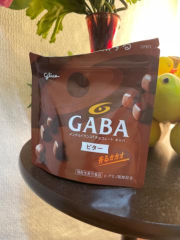 お礼です•*¨*•.¸¸♬︎