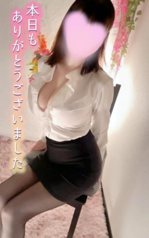 12/12ありがとうございました♡