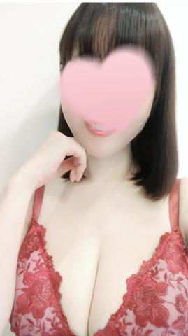 ありがとうございました♡