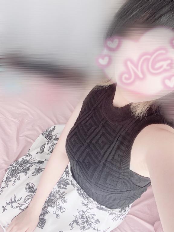 私のこと覚えて♡