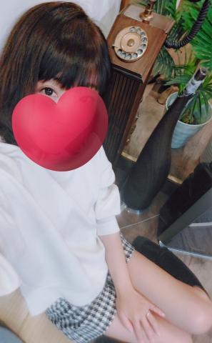 元気に出勤❤️