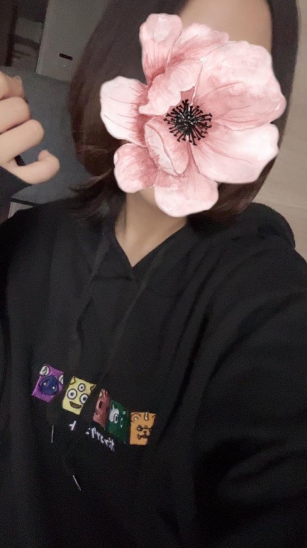 バレバレらしい