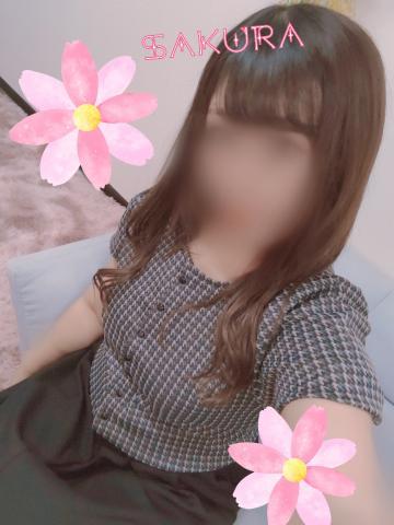 お疲れ様です✨