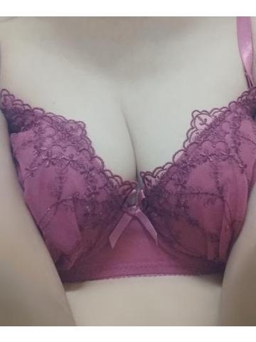 ☀待機中です☀